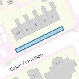 Perceel MDB02-C-4122