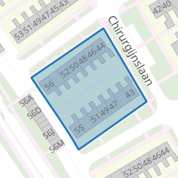 Perceel MDB02-C-4164
