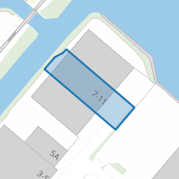 Perceel MDB02-C-4179