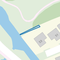 Perceel MDB02-C-4193