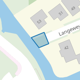 Perceel MDB02-C-4194