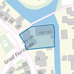 Perceel MDB02-C-4196