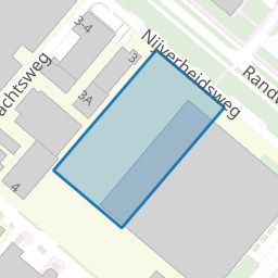 Perceel MDB02-C-4198