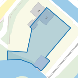 Perceel MDB02-C-4202