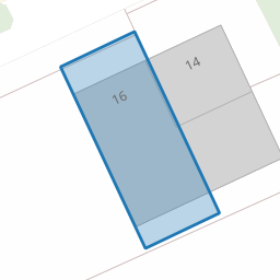 Perceel MDB02-C-4220