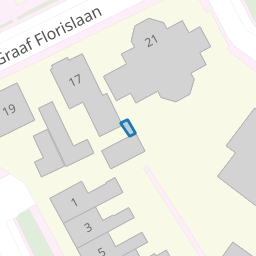 Perceel MDB02-C-4226