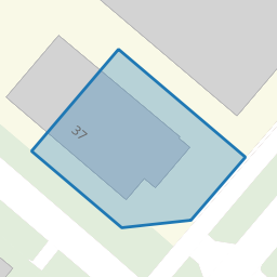 Perceel MDB02-C-4230