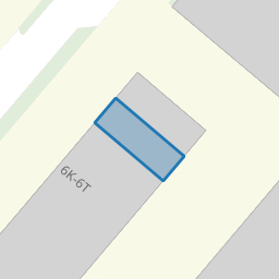Perceel MDB02-C-4233