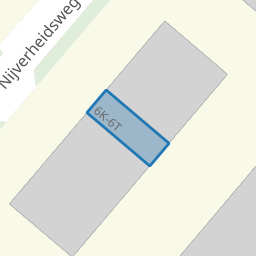 Perceel MDB02-C-4235