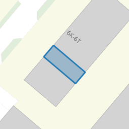 Perceel MDB02-C-4237