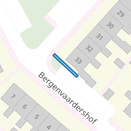 Perceel MDB02-C-4256