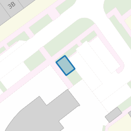 Perceel MDB02-C-4265