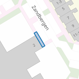 Perceel MDB02-C-4269