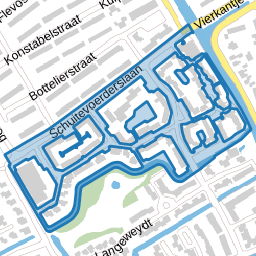 Perceel MDB02-C-4270
