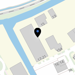Appartement MDB02 C 4272 20