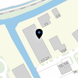 Appartement MDB02 C 4272 21