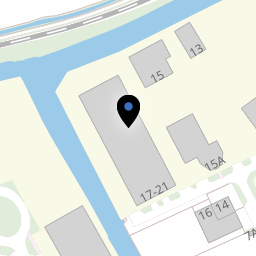 Appartement MDB02 C 4272 22