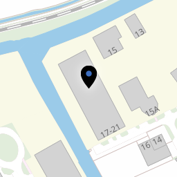 Appartement MDB02 C 4272 23