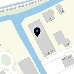 Appartement MDB02 C 4272 25