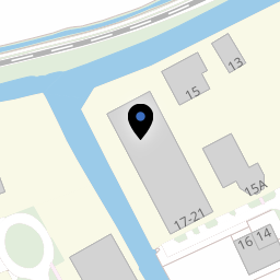 Appartement MDB02 C 4272 28