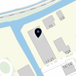 Appartement MDB02 C 4272 29