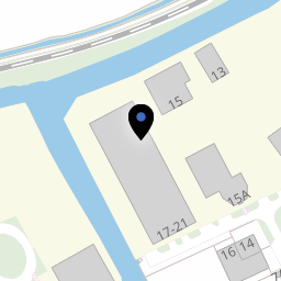 Appartement MDB02 C 4272 31