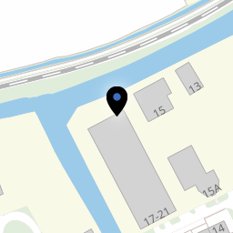 Appartement MDB02 C 4272 39