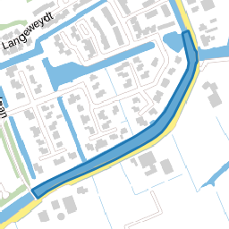 Perceel MDB02-C-4279