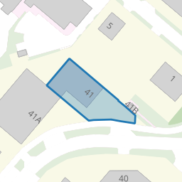 Perceel MDB02-C-4280