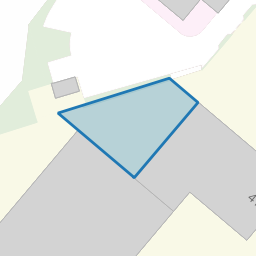 Perceel MDB02-C-4281