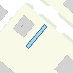 Perceel MDB02-C-4283