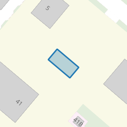 Perceel MDB02-C-4288