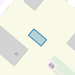 Perceel MDB02-C-4289