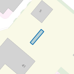 Perceel MDB02-C-4291