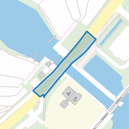 Perceel MDB02-C-4296