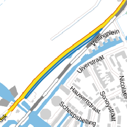 Perceel MDB02-C-4300