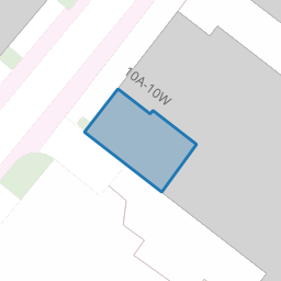 Perceel MDB02-C-4303