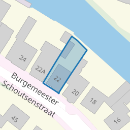 Perceel MDB02-C-781
