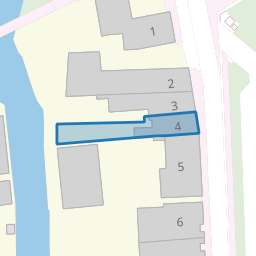 Perceel MDB02-C-826