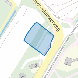 Perceel MDB02-C-895