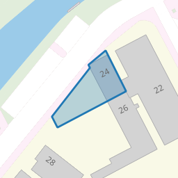 Perceel MDB02-C-931
