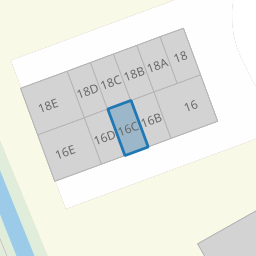 Perceel MDB02-D-114