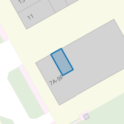 Perceel MDB02-D-144