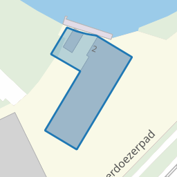 Perceel MDB02-D-195