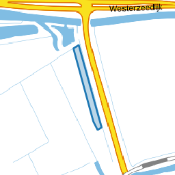 Perceel MDB02-D-227