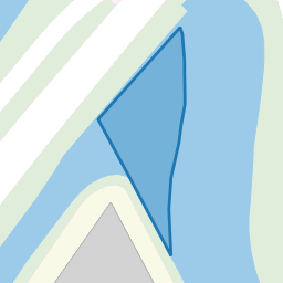Perceel MDB02-D-233
