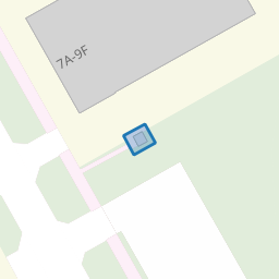 Perceel MDB02-D-83
