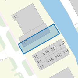 Perceel MDB02-D-98
