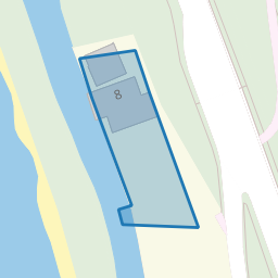 Perceel MDB02-E-120