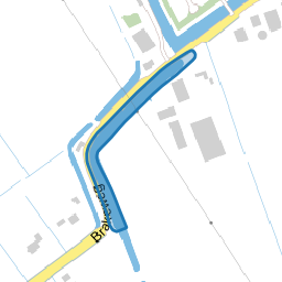Perceel MDB02-E-123